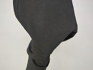 halowki stare: Legginsy Eleganckie damskie, rozmiar L — 5