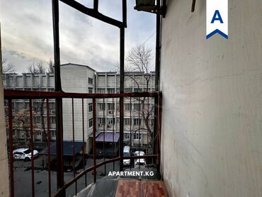 Долгосрочная аренда квартир: 3 комнаты — 9