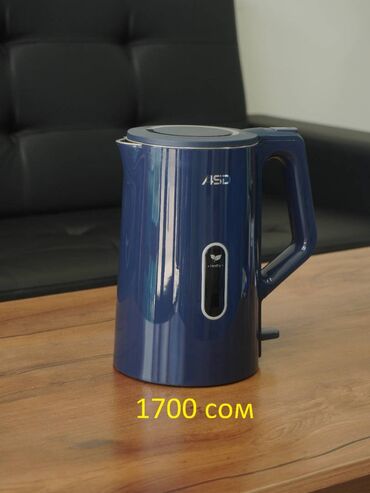 Кулеры для воды: Кулер для воды, Новый, Самовывоз, Бесплатная доставка — 7