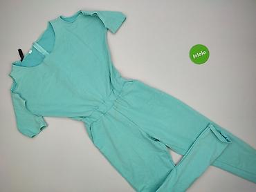 crivit clothing: Kombinezon damski, rozmiar L — 2