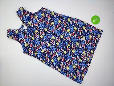 ciapy pusheen: Papaya, Sukienka damska, rozmiar 2XL — 3