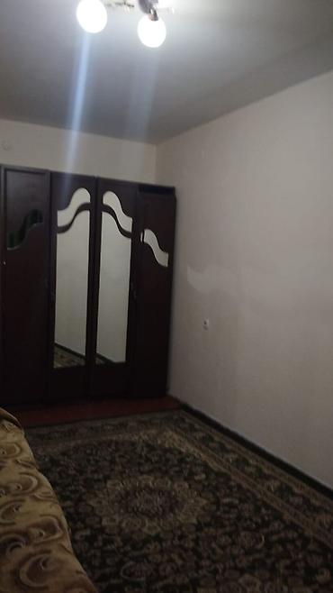 flat osh: 2 комнаты, Бишкек Парк ТРЦ Агентство недвижимости, Можно с животными, от 3 месяцев, от 1 месяца, от 6 месяцев, С мебелью полностью — 2