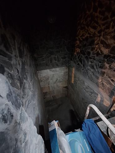 Продажа участков: 5 соток, Для бизнеса, Красная книга — 15