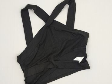 the north face gps t shirty: Shein, Women`s top, size L (EU 40)