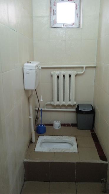 Долгосрочная аренда квартир: 2 комнаты, Собственник, Без подселения, С мебелью частично — 2