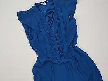 royal: H&M, Sukienka damska, rozmiar S — 1