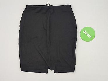 sklep h: H&M, Spódnica damska, rozmiar XS — 2