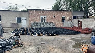 Земельные участки: Для бизнеса, Электричество, Водопровод, Канализация — 8