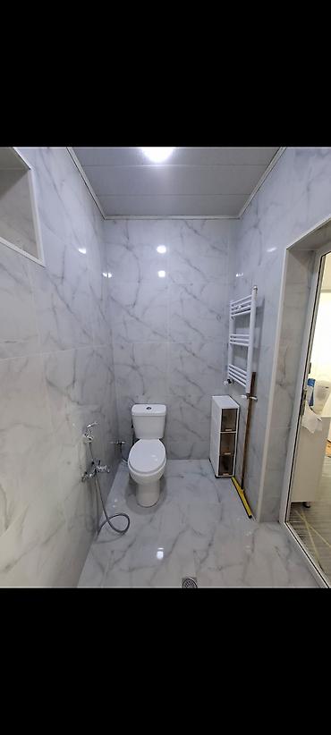 Otaqların uzunmüddətli kirayəsi: 2otaqlı evdi. Senedi paket kupçadı. Heyet evidi. Heyetine 1maşın gire -da lalafo.az — 1 Otaqların uzunmüddətli kirayəsi: 2otaqlı evdi. Senedi paket kupçadı. Heyet evidi. Heyetine 1maşın gire — 1