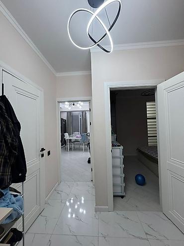 Долгосрочная аренда квартир: Студия, Собственник, Без подселения, С мебелью полностью — 13