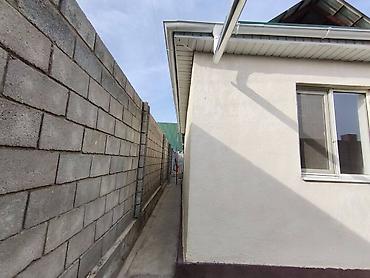 уланит: Продаю небольшой кирпичный дом со всеми условиями в новостройке — 9