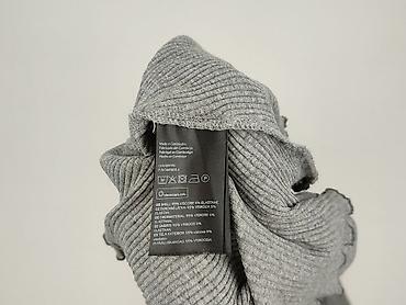 henley top: H&M Divided, Sukienka damska, rozmiar XS — 5