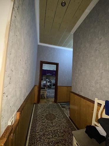 Həyət evləri və villaların satışı: 4 otaqlı, 140000 kv. m -da lalafo.az — 5 Həyət evləri və villaların satışı: 4 otaqlı, 140000 kv. m — 5