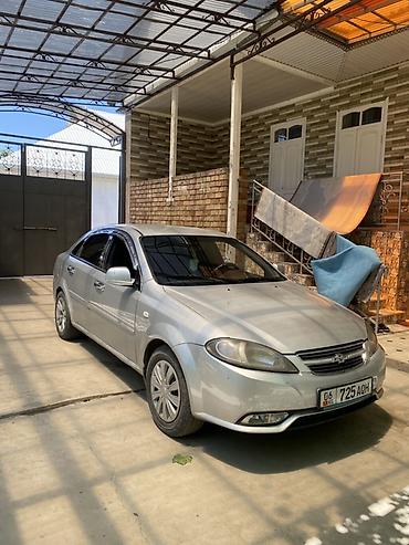 sonata d8: Chevrolet : 2014 г., 1.5 л, Механика, Бензин, Седан — 1