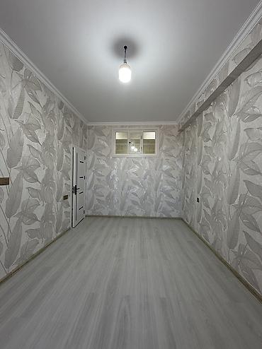 tap az xaçmaz: 2 otaqlı, Yeni tikili, 52 kv. m — 3