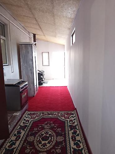 3: 🏡 Продается уютный дом в ж/м Ак-Ордо-1 📍 Адрес: ул. Жаныш Байыш ✨ — 2