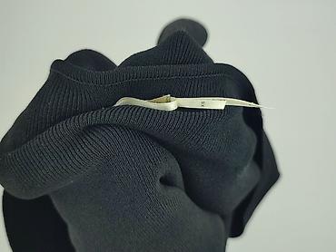 max studio: Max Studio, Kardigan damski, rozmiar XS — 5