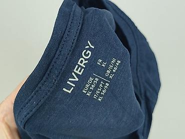 liverpool: Livergy, T-shirt damski, rozmiar XL — 4