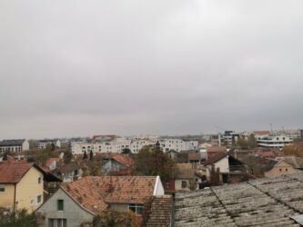 Prodaja stanova: 4 sobe, 100 kv. m, 1 sprat — 11