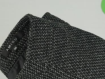 second hand online clothes: Amisu, Spódnica damska, rozmiar S — 6