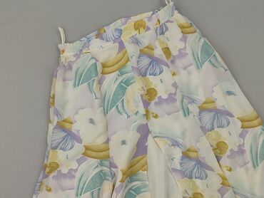 Women`s skirt, size S (EU 36)