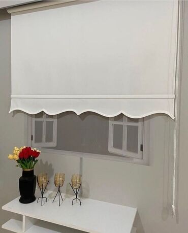 Pərdə və tüllər: Jalüz pərdələr en ucuzqiymət bizdə tələsin sifarişlərinizi — 11