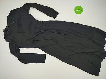 massimo dutti: C&A, Sukienka damska, rozmiar S — 2
