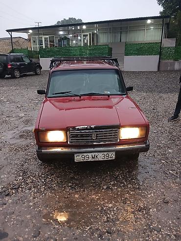 lada maşınları: Salam maşi yaxşi veziyyededir otur sür maşindi senedleri tam — 8