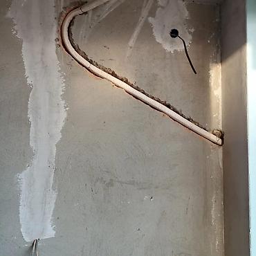 Колонные кондиционеры: Колонный кондиционер, AUX, Инверторный — 29