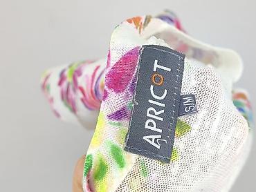 perfumy tanie: Apricot, Bluzka damska, rozmiar M — 4