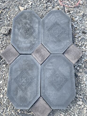 Евробрусчатка: Брусчатка Брусчатка Брусчатка высокого качества а также — 19