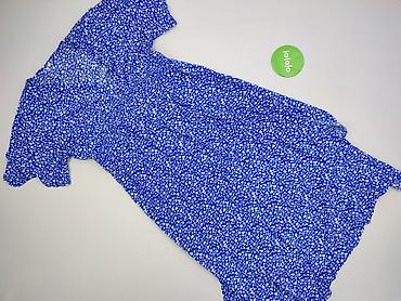baleriny mango: Sukienka damska, rozmiar 2XL — 2