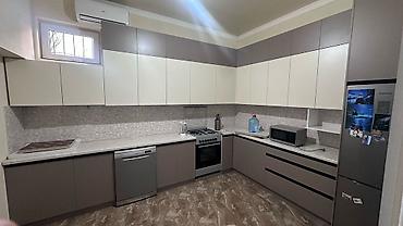 Продажа коттеджей и домов: Продается теплый двухэтажный дом с уютным участком! Все документы в — 7