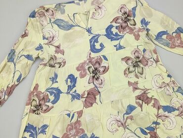 t shirty vintage oversize: Sukienka, S, stan - Dobry