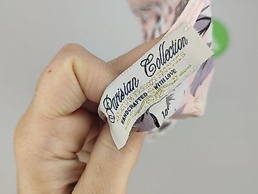 ikao paris: Parisian Collection, Bluzka damska, rozmiar XL — 4