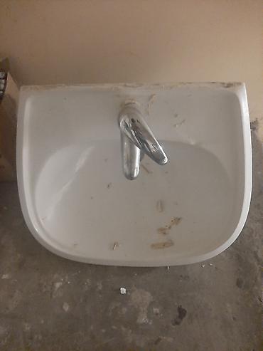 tulpan soğanı satışı: Yaxsi veziyyetdedi.kranti ustinde di — 4