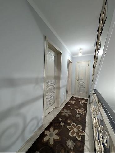 3 микр: СРОЧНО❗ Уютный 3-уровневый таунхаус — 116 м² в тихом и экологичном — 7