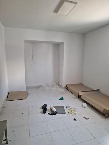 комната аренда: Təsərrüfatınızın və malınızın etibarlı saxlanması üçün anbar və ya — 7