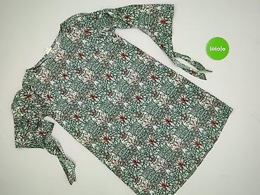 australian: H&M, Sukienka damska, rozmiar S — 2
