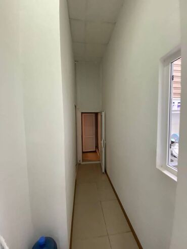 Digər kommersiya daşınmaz əmlakı: Badamdarda yerləşən ümumi sahəsi 120 kv,m olan,obyekt klinika kimi — 9