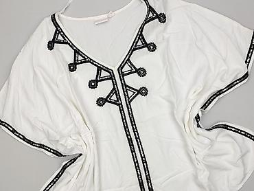 markowe tuniki: BPC Selection, Tunika damska, rozmiar 3XL — 1