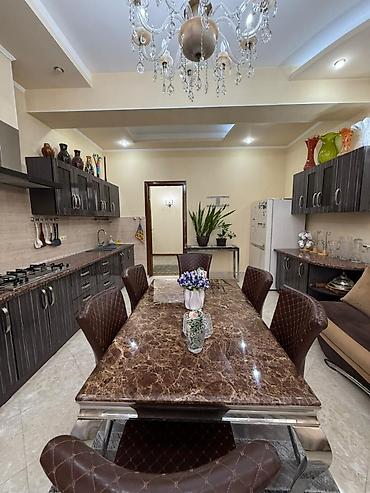 Продажа коттеджей и домов: 🏡 Срочно Продается участок с Домом в центре города! 2-линия 🔥 📍 — 19