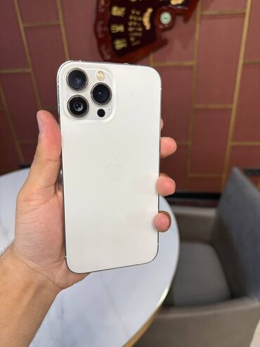 айфон х без фейса: IPhone 13 Pro Max, Б/у, 256 ГБ, 100 %