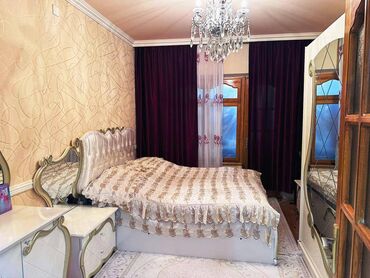 Köhnə tikili: Bakı, 3 otaqlı, Köhnə tikili, m. Həzi Aslanov, 60 kv. m -da lalafo.az — 3 Köhnə tikili: Bakı, 3 otaqlı, Köhnə tikili, m. Həzi Aslanov, 60 kv. m — 3