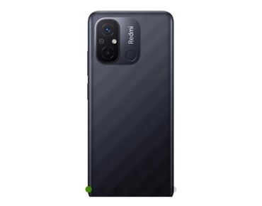 сколько стоит компьютер apple: Redmi, Redmi 12C, Б/у, 128 ГБ, цвет - Голубой, 2 SIM