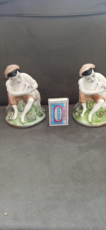 dəmir yumruq şəkilləri: Fiqur, Metal, rəng - Qara — 8