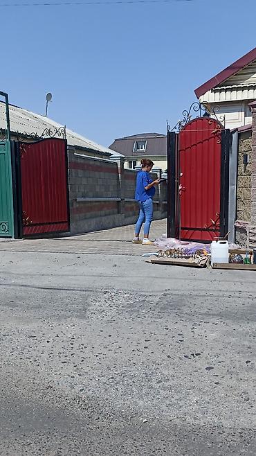 Покраска: 1-2 года опыта — 4