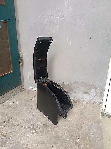2 5 dizel mator: Vaz -Lada qol qoyulan — 2