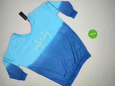 bluza spiderman nike: Fancy, Bluza damska
, rozmiar One size — 2