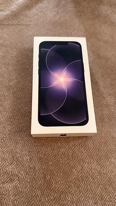 33k 2w rezistor: 256 GB, Qara — 1